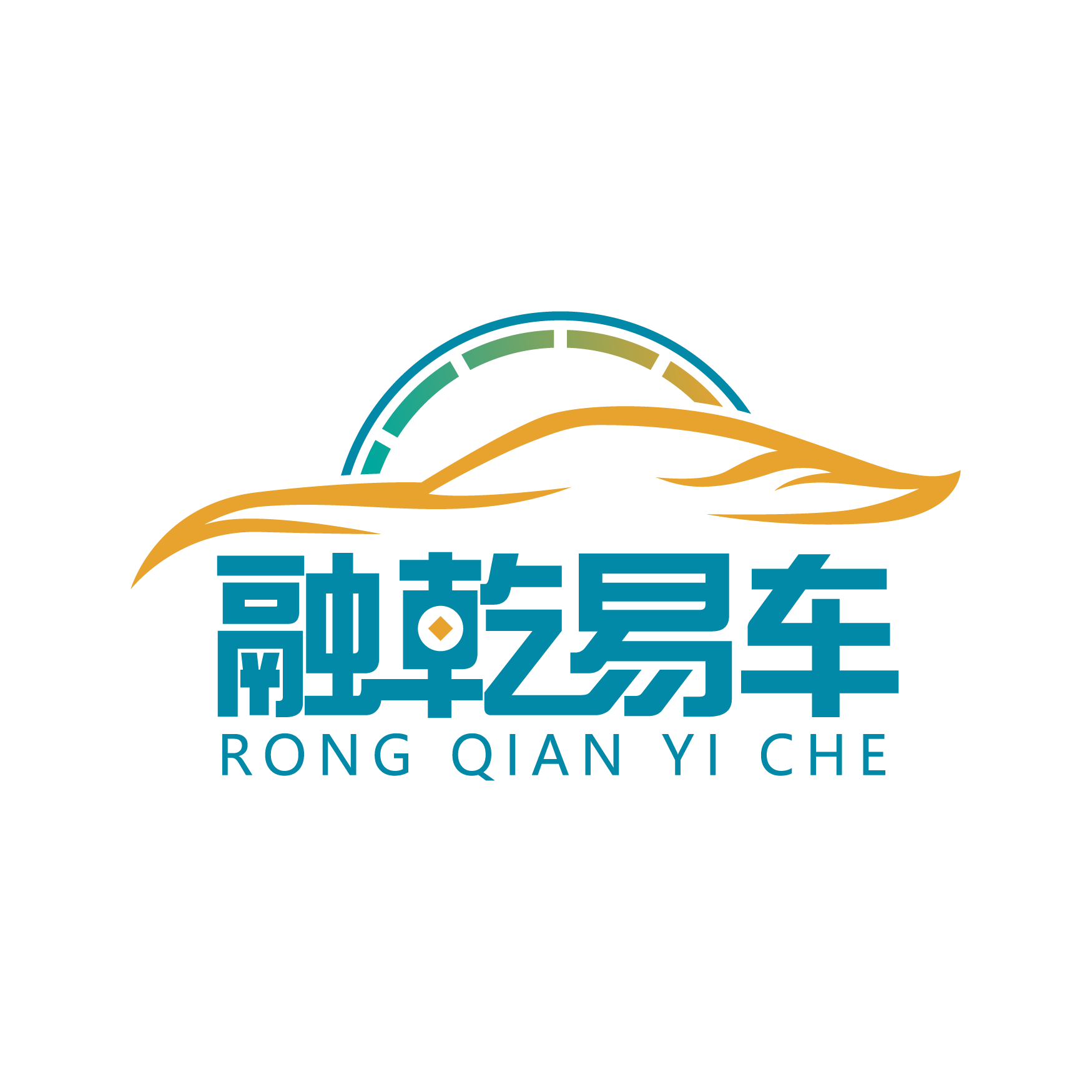 江西融乾网络科技有限公司