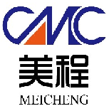 湖南省美程新材料科技股份有限公司