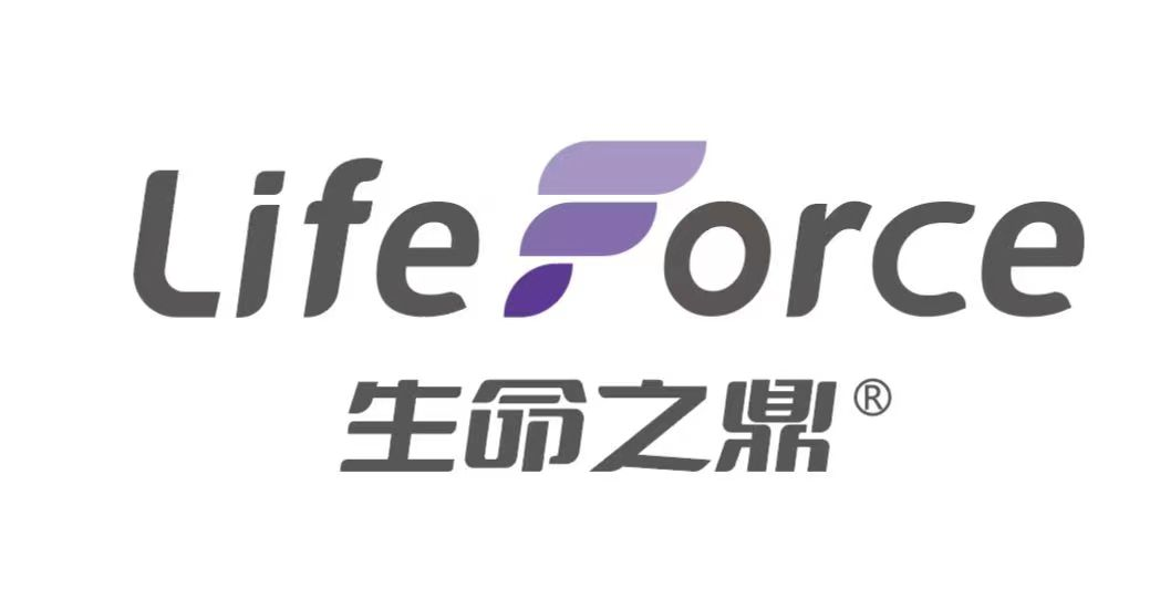 公司Logo