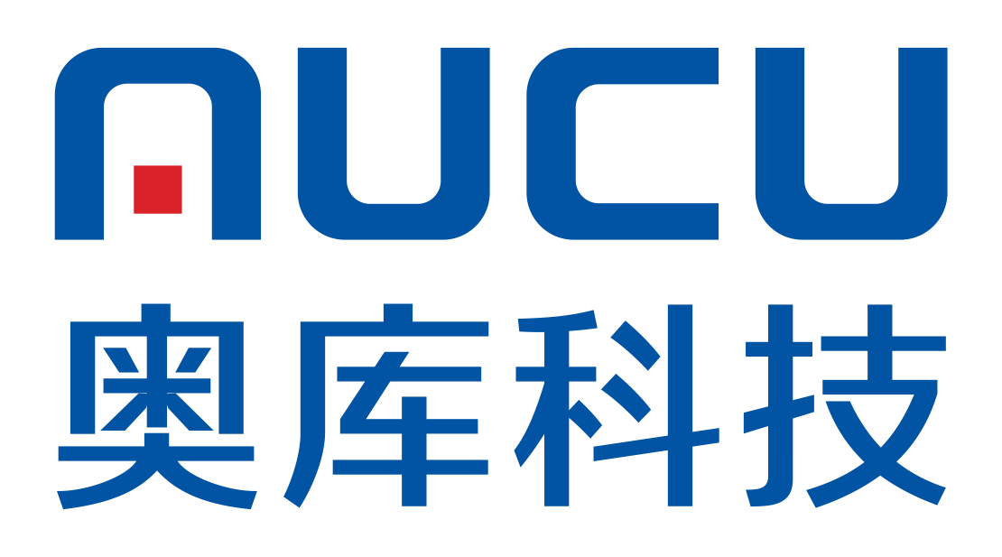 四川奥库科技有限公司