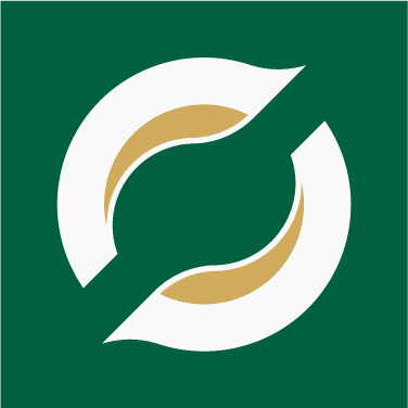 上海快网体育文化有限公司