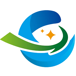 江苏集萃复合材料装备研究所有限公司