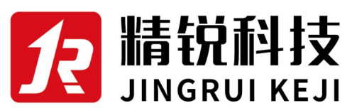 辽宁精锐企业营销咨询有限公司