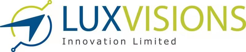 上饶市立景创新科技有限公司