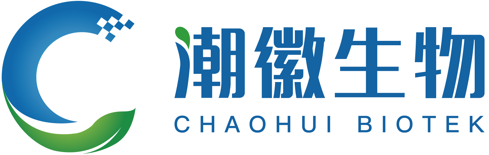 东莞华工创为生物科技有限公司