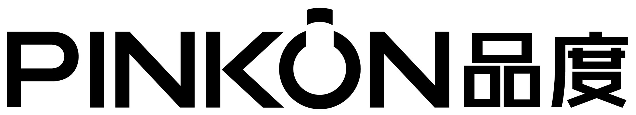 陕西一麦香传食品工业有限公司