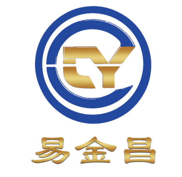 北京易金昌资产管理集团有限公司