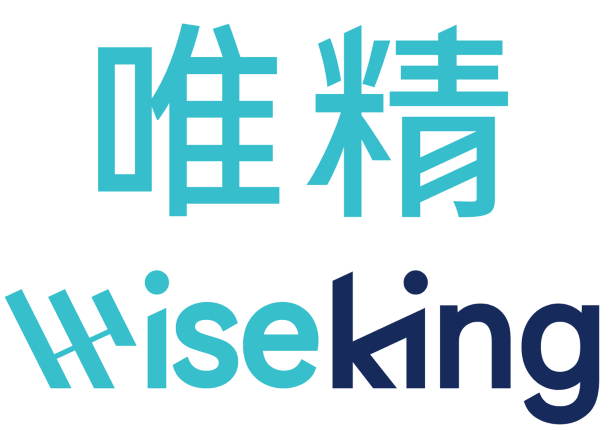 杭州唯精医疗机器人有限公司