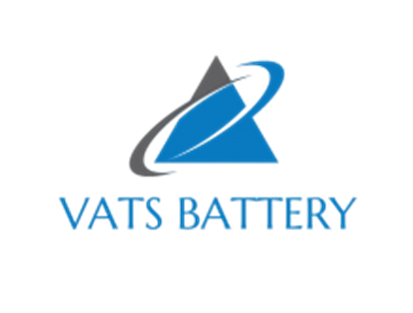 深圳市华泽能源有限公司