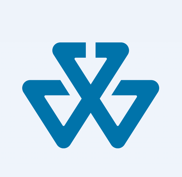 成都新希望金融科技有限公司