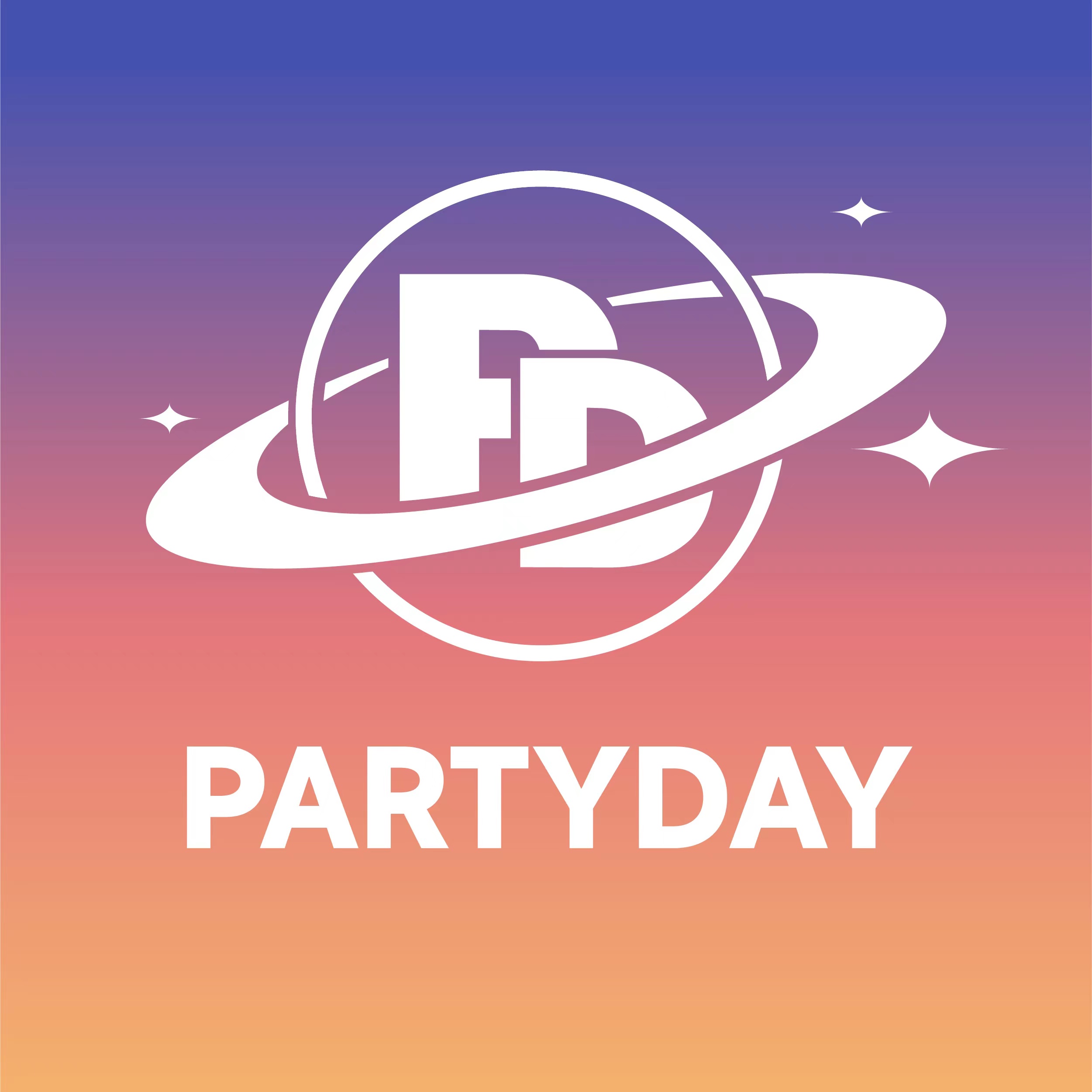 深圳朗龙体育文化发展有限公司