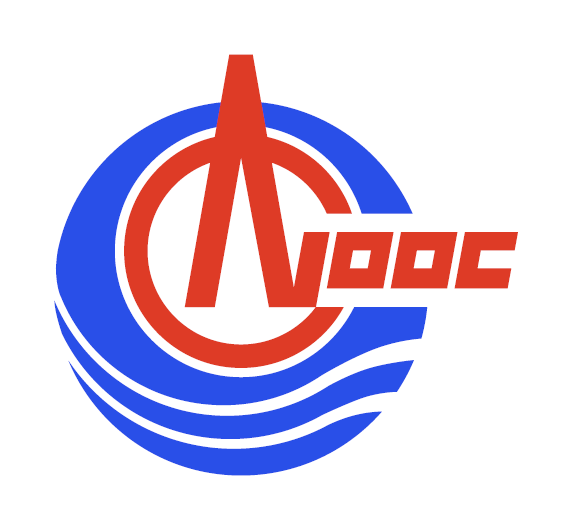 中海油华北销售有限公司