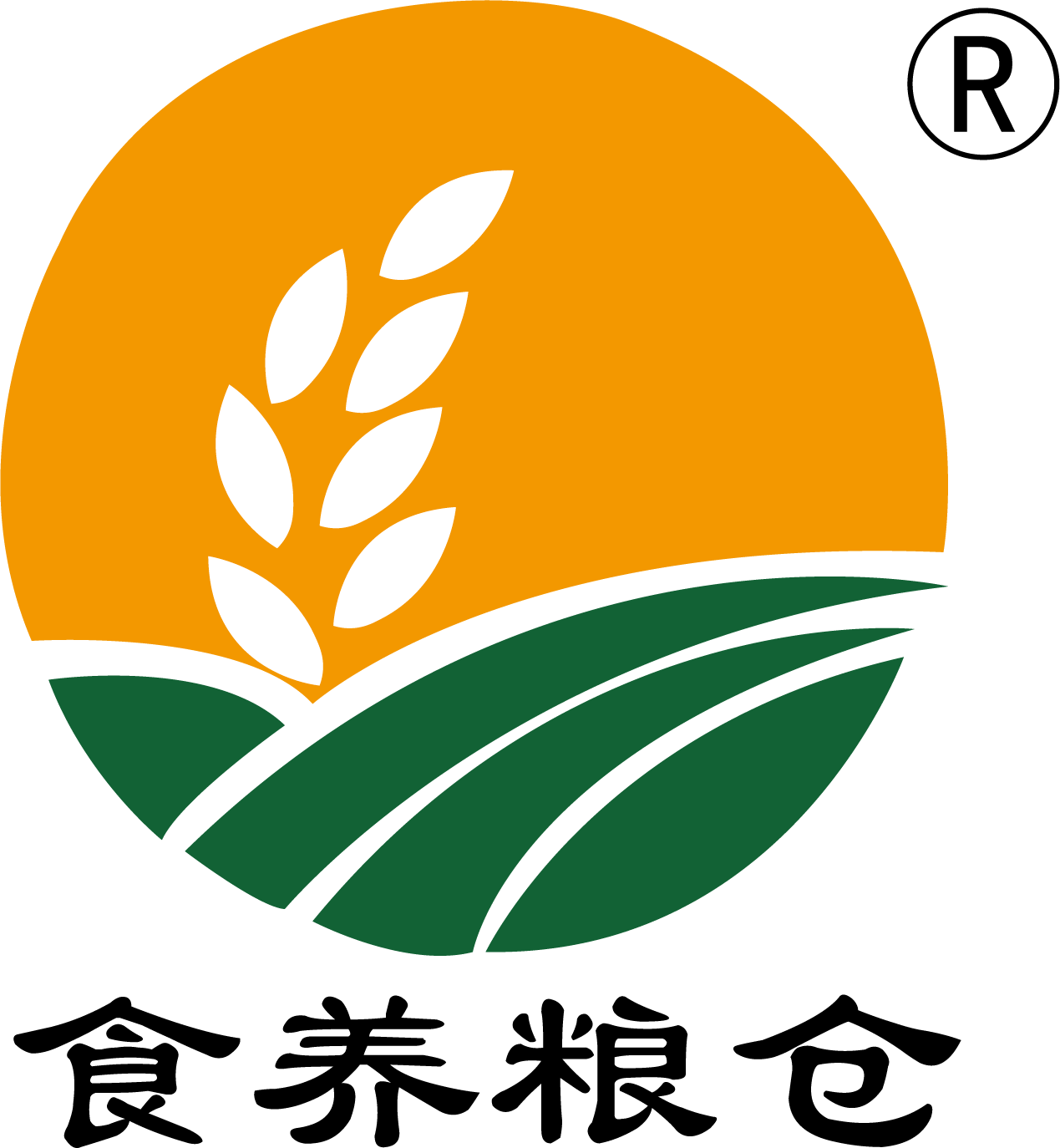 济南北方鑫成生物科技有限公司