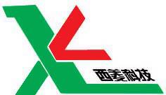 西安西菱电器机械设备有限公司