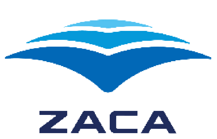 珠海航城建材集团有限公司