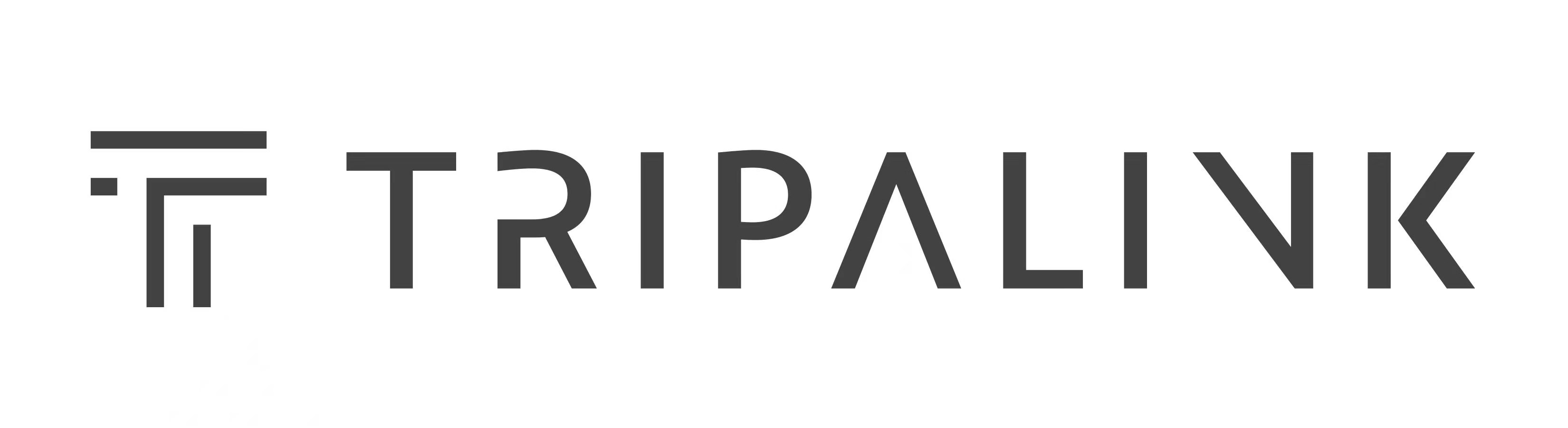 北京邑邻科技有限公司