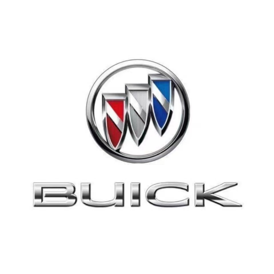 沈阳市鑫通汽车销售服务有限公司