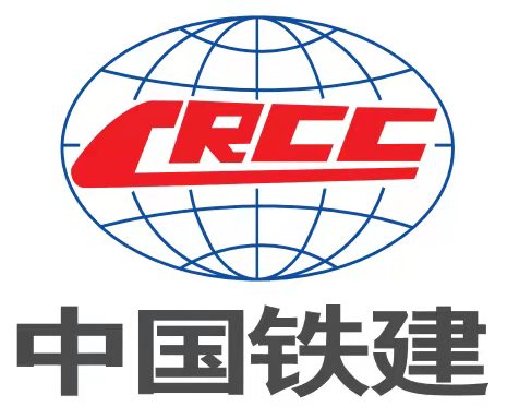 中铁二十局集团市政工程有限公司