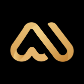 吉林省美满婚姻服务有限公司