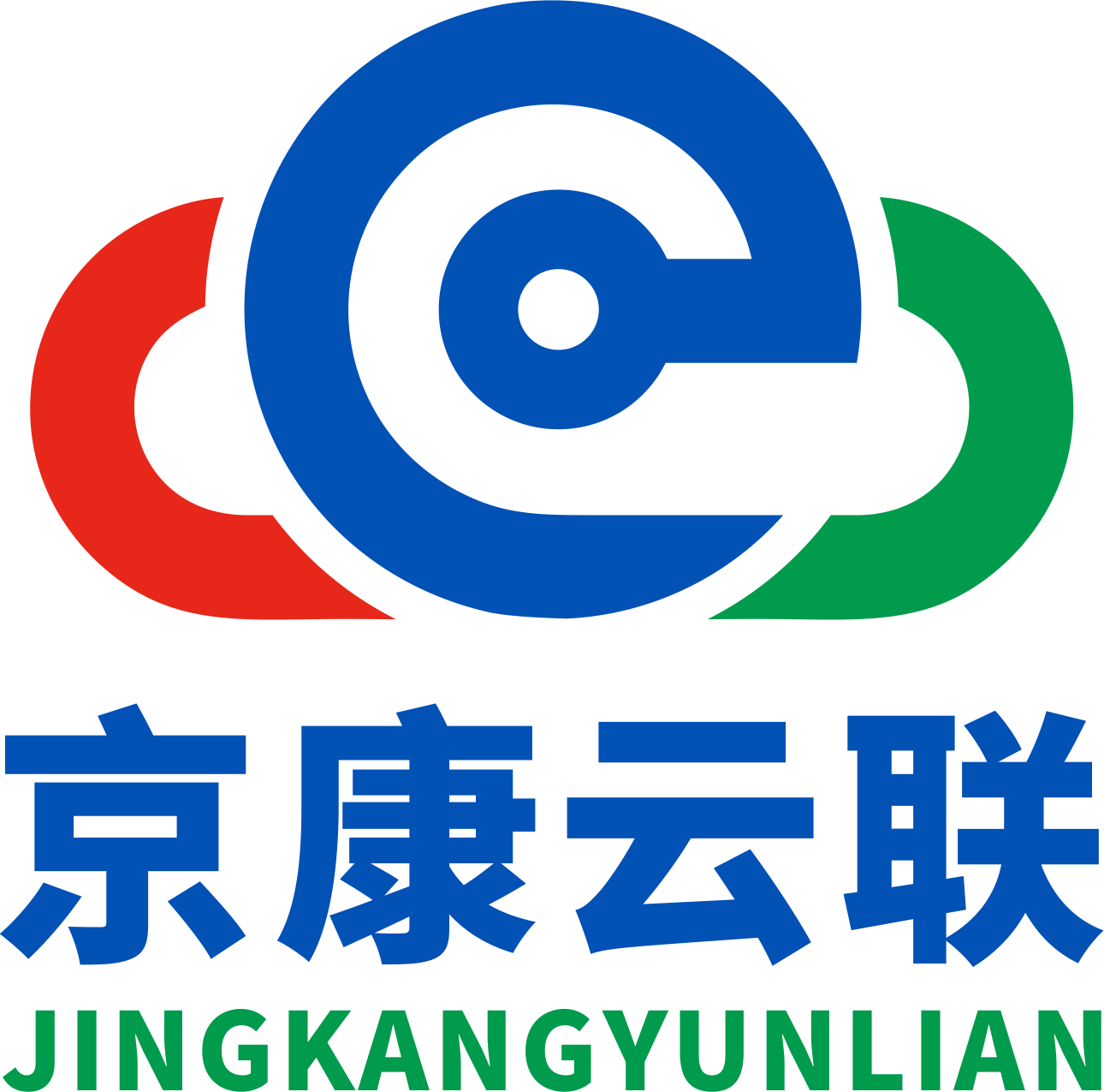 京康药联网络科技(山东)有限公司