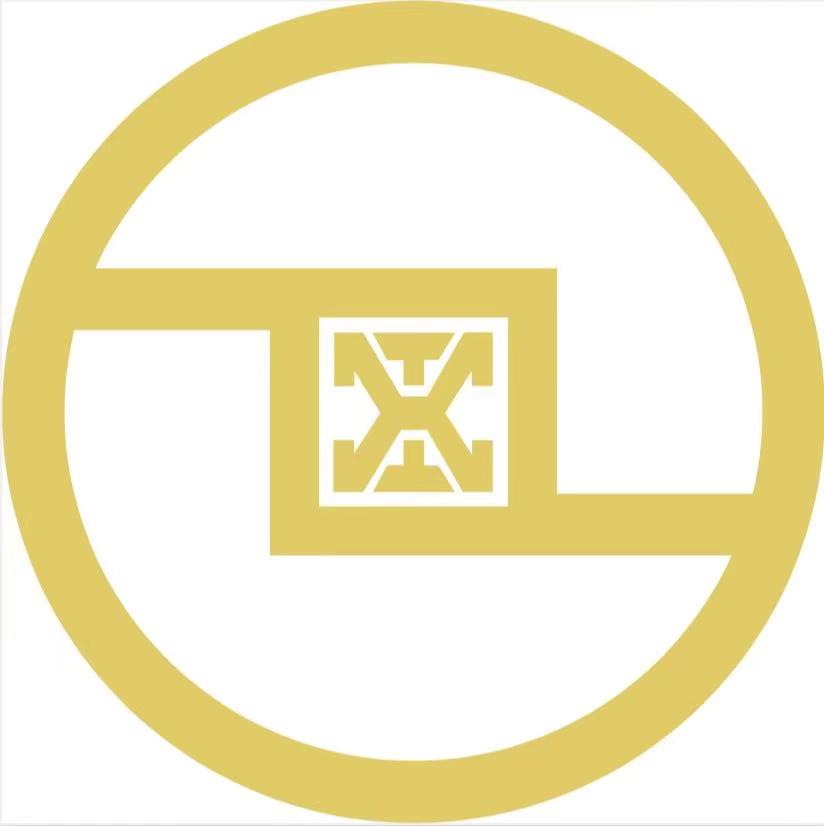 公司Logo