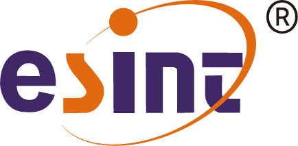 天津市先特网络软件系统有限公司