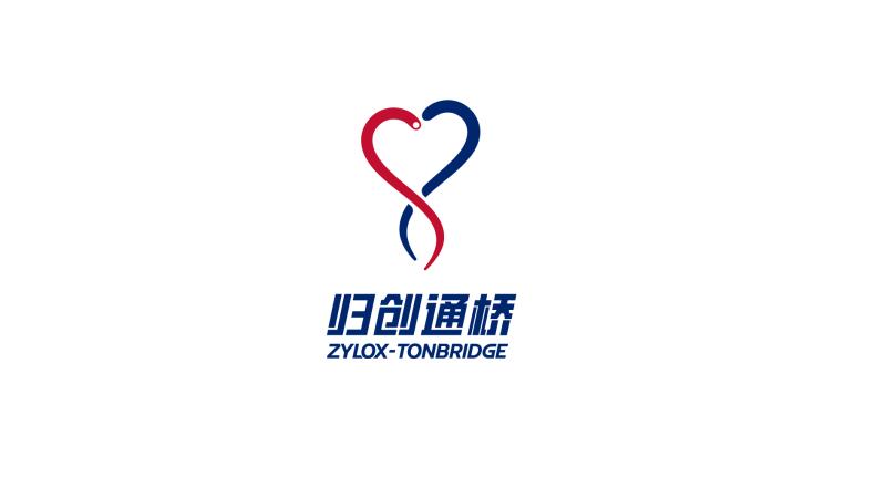归创通桥医疗科技股份有限公司招聘 - 智联招聘
