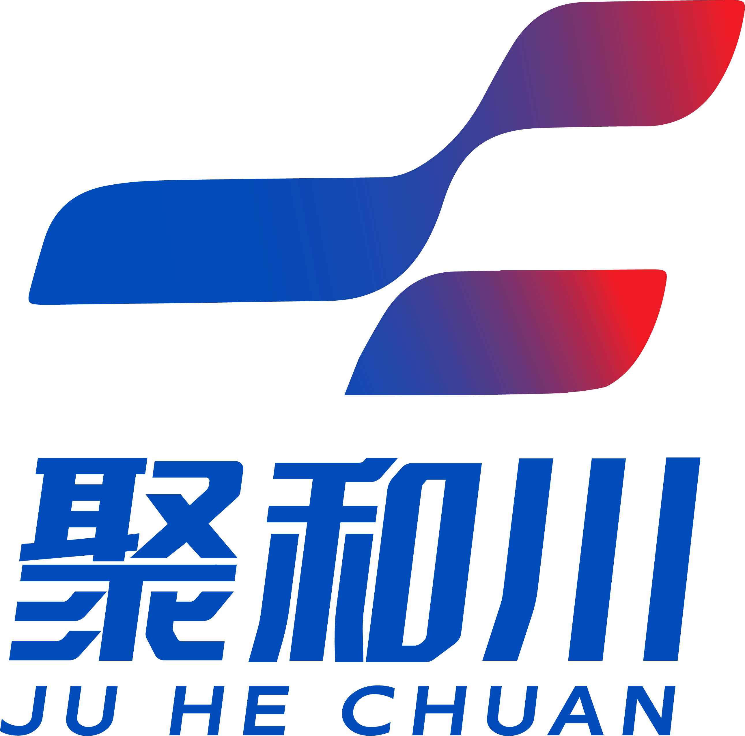 公司Logo