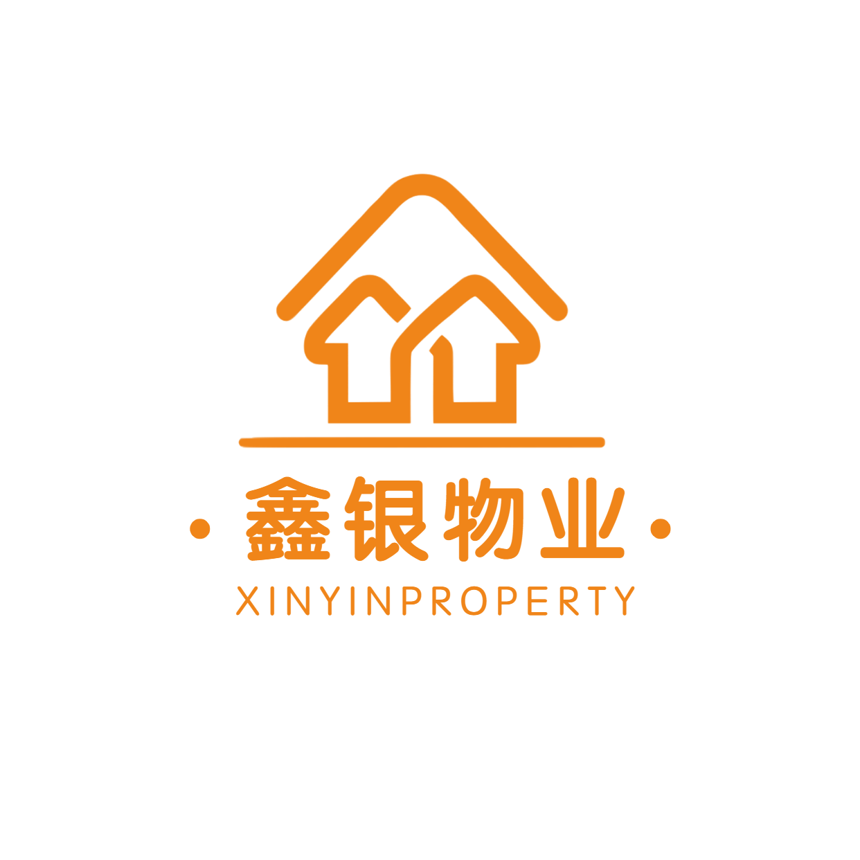 武汉鑫银健康产业发展有限公司