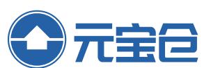 北京元宝仓信息科技有限公司