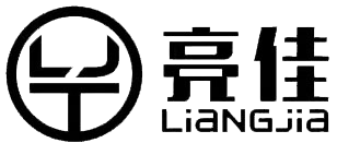 瑞安市亮佳汽摩配件有限公司