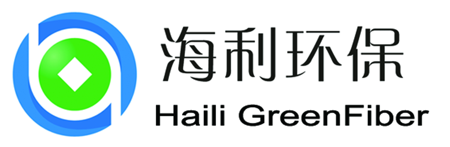 浙江海利环保科技股份有限公司