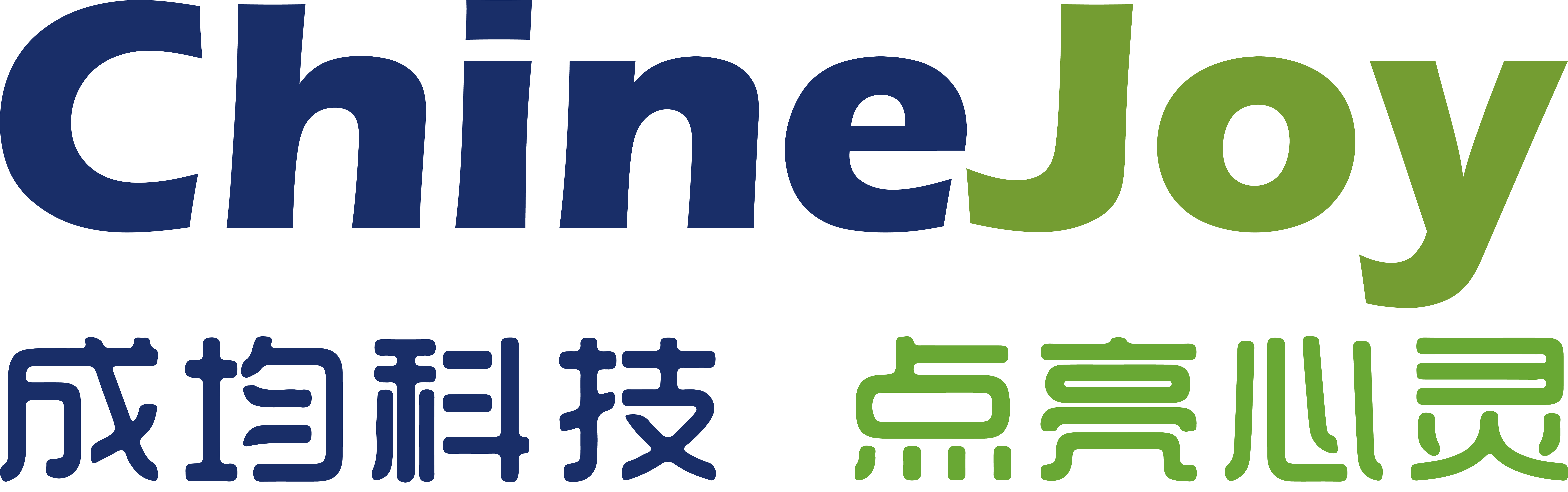 北京成均科技有限公司