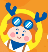 河南零小鸣供应链管理有限公司