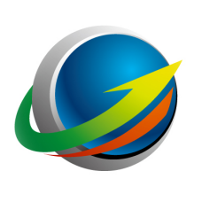 齐成控股集团有限公司