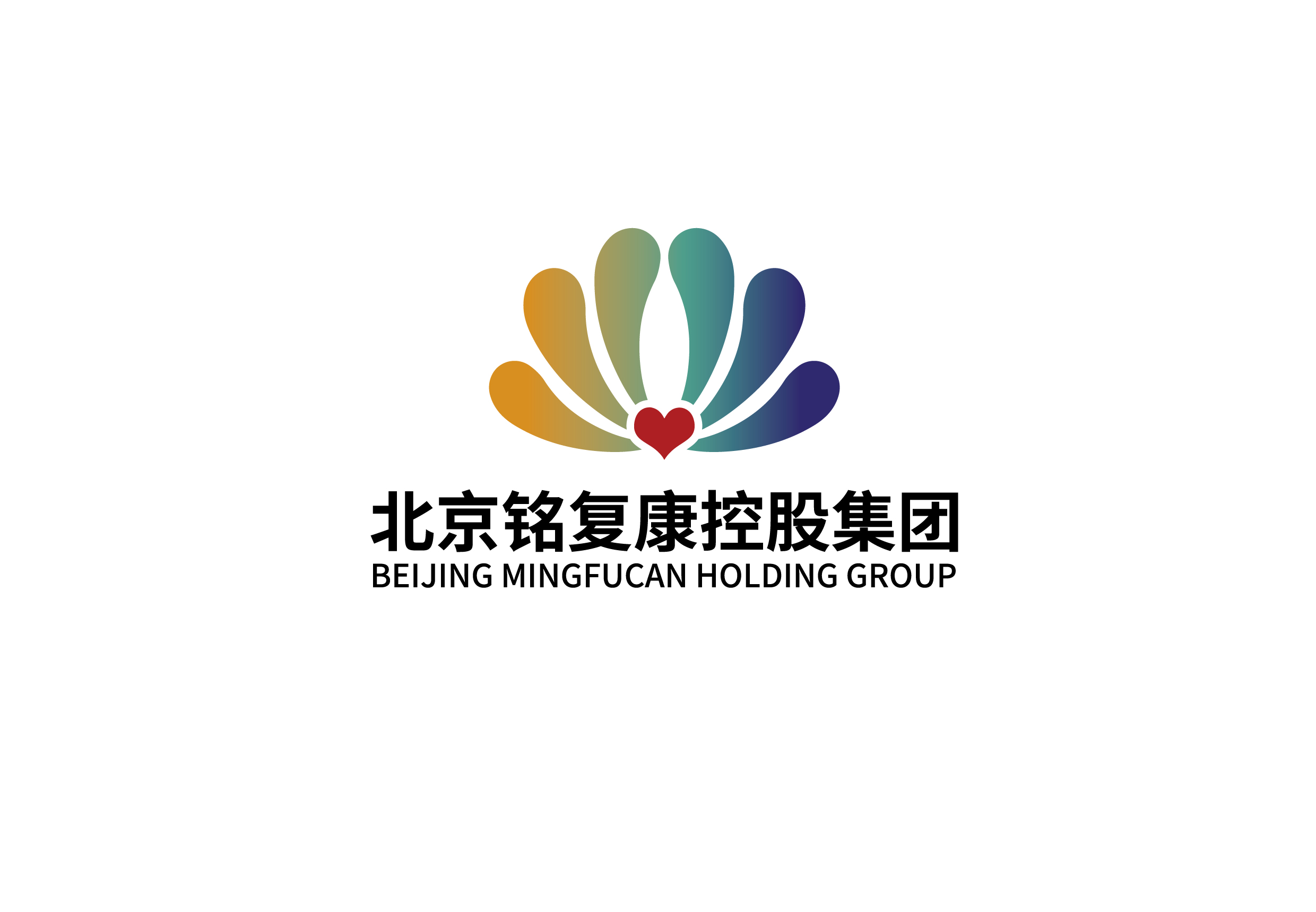 北京铭复康控股有限公司