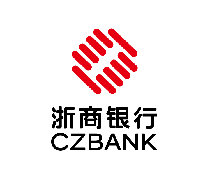浙商银行股份有限公司