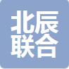 陕西北辰联合会计师事务所(普通合伙)