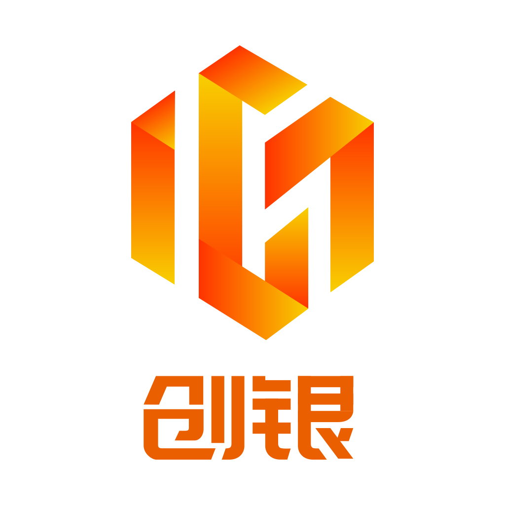 东莞市创银信息技术咨询有限公司