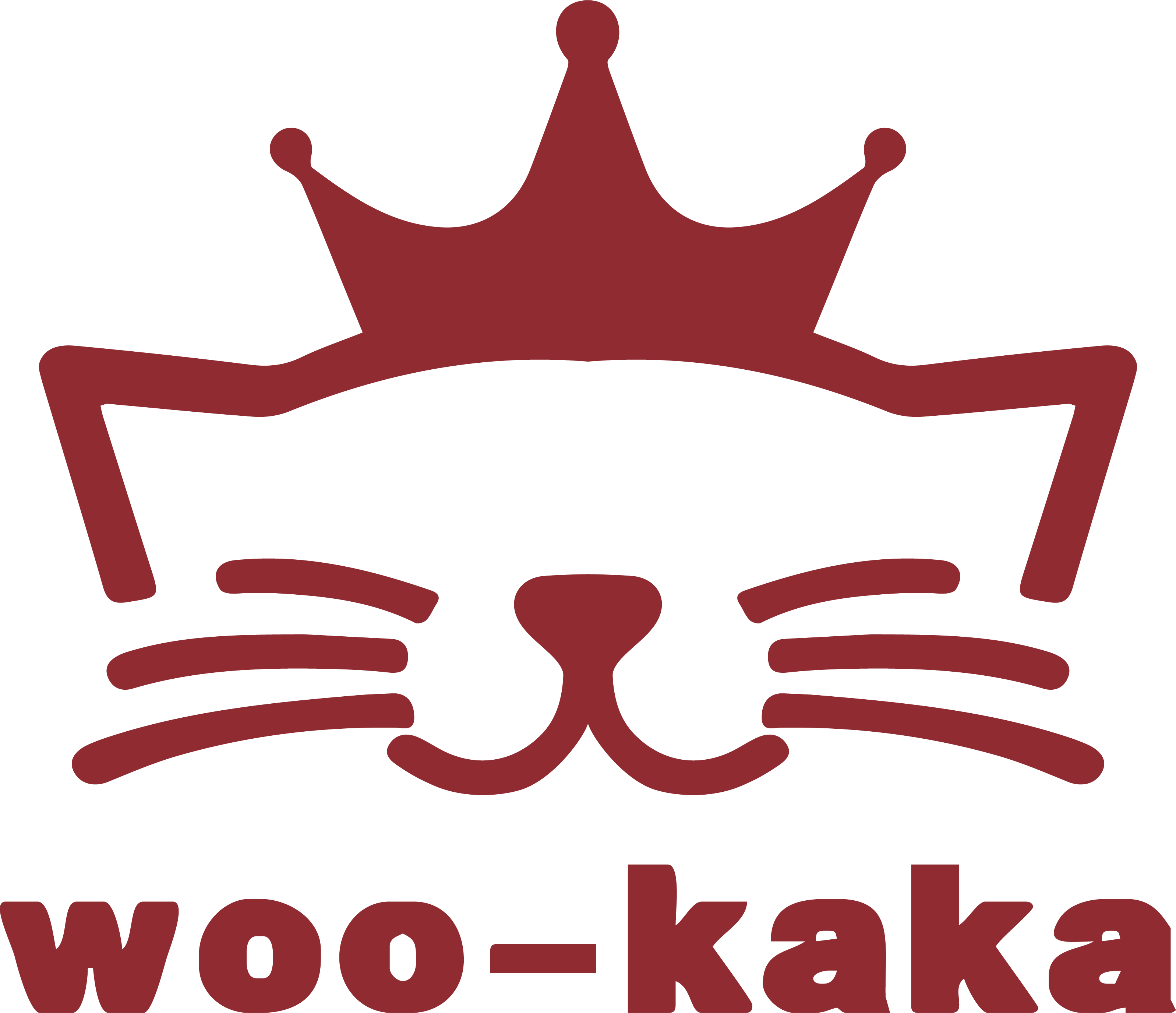 徐州市舒正宠物用品有限公司