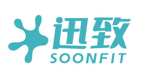 锐致(山东)人才发展有限公司