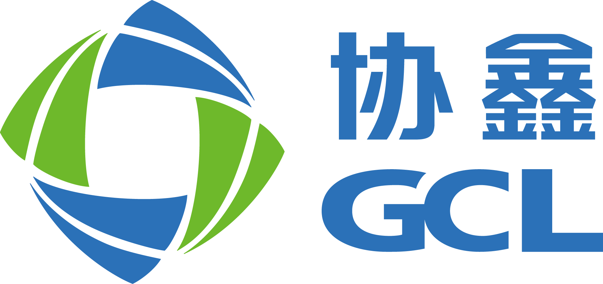 公司Logo