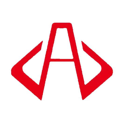 北京安芯国际财务咨询有限公司