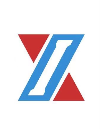 新兴际华(北京)材料技术研究院有限公司