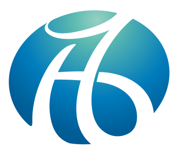 张家口高速公路发展有限公司