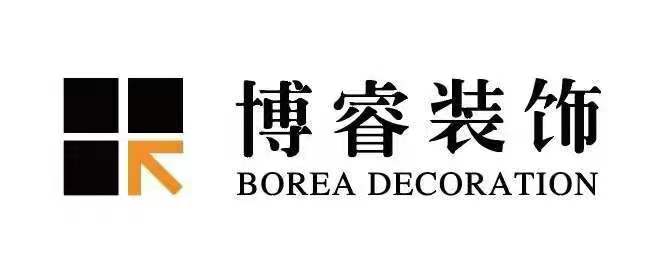 北京地创建豪装饰工程有限责任公司