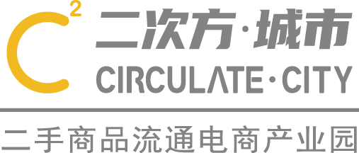 天津市河东城市更新产业运营有限公司