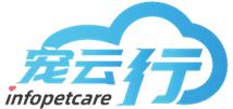 山东宠云行供应链管理有限公司