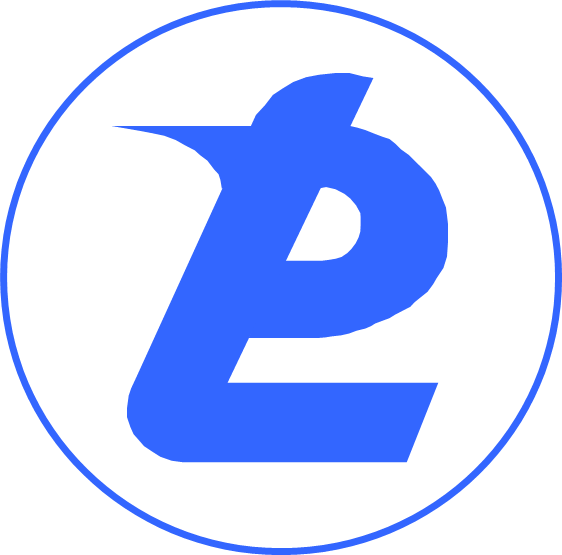 公司Logo