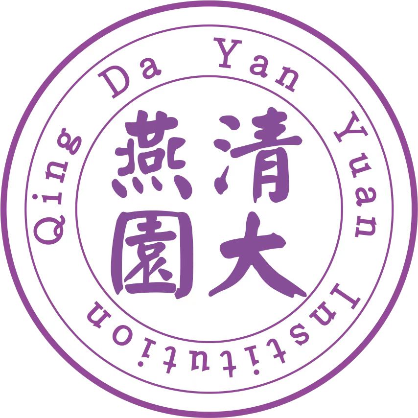 河南习得教育科技有限公司